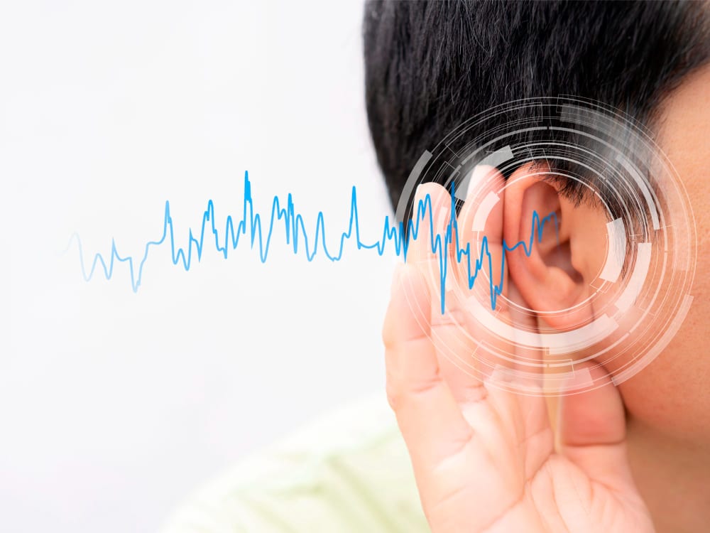 أماكن قياس السمع وضغط الأذن بالقاهرة — دليلك الكامل قبل الحجز